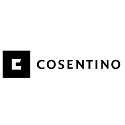 Cosentino