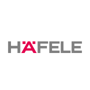 Haefele