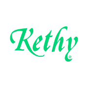 Kethy