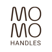 Momo Handles