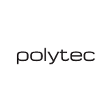 Polytec