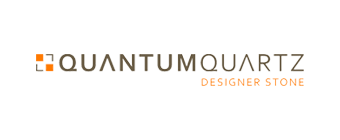 Quantumquartz