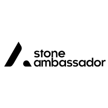 Stone Ambassador