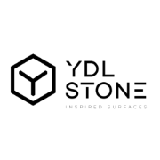 YDL